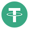 USDT