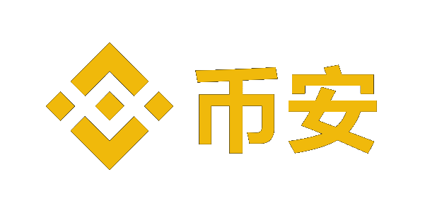 USDT官网下载入口Logo